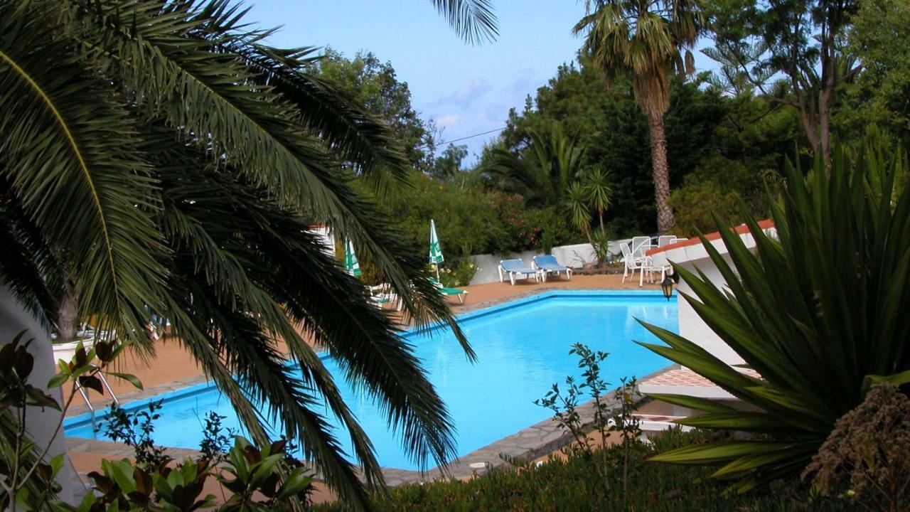 Casa Gron Villa Brena Alta Bagian luar foto