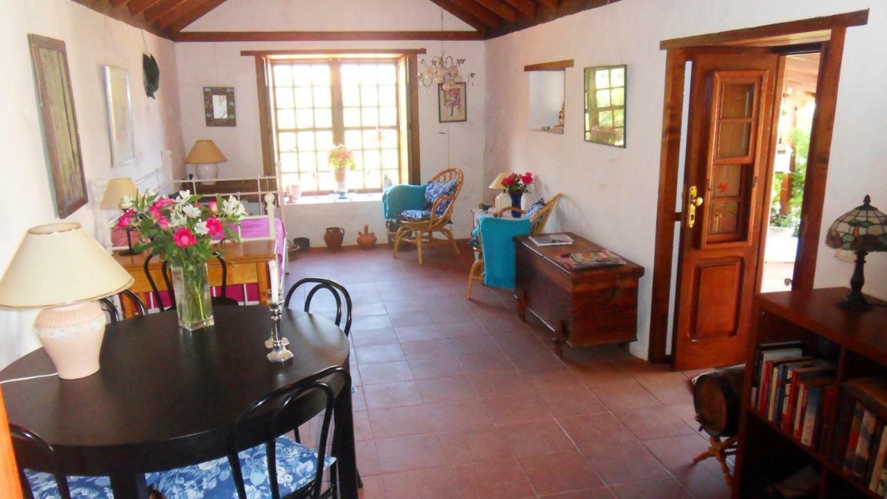Casa Gron Villa Brena Alta Bagian luar foto